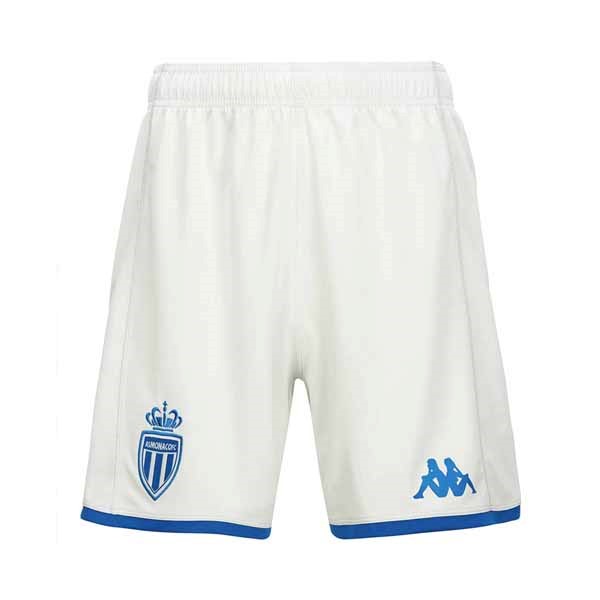 Pantalon AS Monaco Third 2023-24